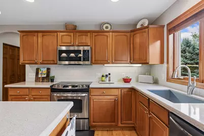 8060 Turtle Creek Boulevard, Minnetrista, MN 55375 - Photo 20