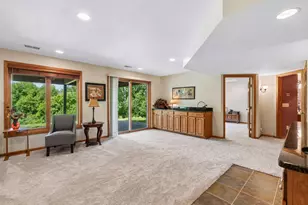 8060 Turtle Creek Blvd, Minnetrista, MN 55375 - Photo 40