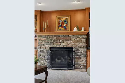 8060 Turtle Creek Boulevard, Minnetrista, MN 55375 - Photo 14