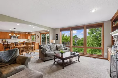 8060 Turtle Creek Boulevard, Minnetrista, MN 55375 - Photo 12