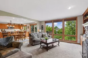 8060 Turtle Creek Blvd, Minnetrista, MN 55375 - Photo 12