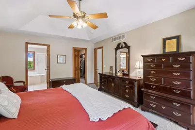 8060 Turtle Creek Boulevard, Minnetrista, MN 55375 - Photo 32