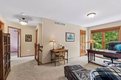 8060 Turtle Creek Boulevard, Minnetrista, MN 55375 - Photo 30