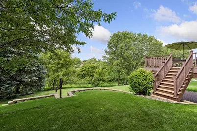8060 Turtle Creek Boulevard, Minnetrista, MN 55375 - Photo 50
