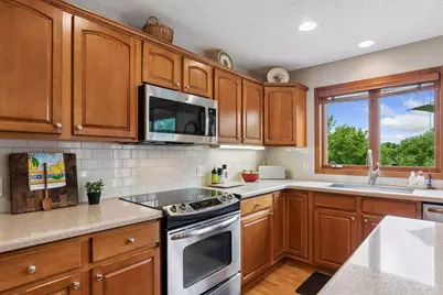 8060 Turtle Creek Boulevard, Minnetrista, MN 55375 - Photo 22