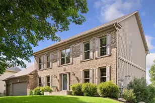 8060 Turtle Creek Blvd, Minnetrista, MN 55375 - Photo 1