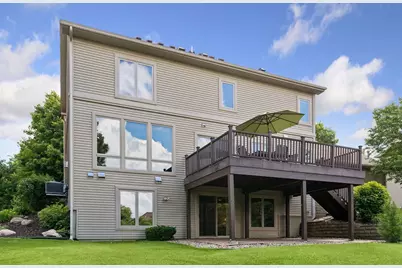 8060 Turtle Creek Boulevard, Minnetrista, MN 55375 - Photo 52