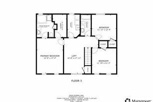 8060 Turtle Creek Blvd, Minnetrista, MN 55375 - Photo 56