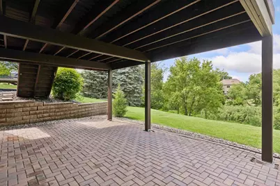 8060 Turtle Creek Boulevard, Minnetrista, MN 55375 - Photo 54