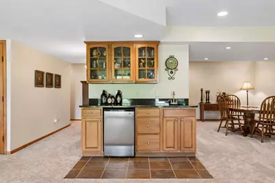 8060 Turtle Creek Boulevard, Minnetrista, MN 55375 - Photo 42