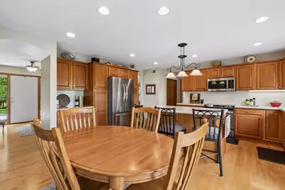 8060 Turtle Creek Boulevard, Minnetrista, MN 55375 - Photo 24