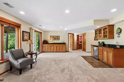 8060 Turtle Creek Boulevard, Minnetrista, MN 55375 - Photo 40