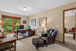 8060 Turtle Creek Blvd, Minnetrista, MN 55375 - Photo 24