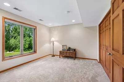 8060 Turtle Creek Boulevard, Minnetrista, MN 55375 - Photo 46