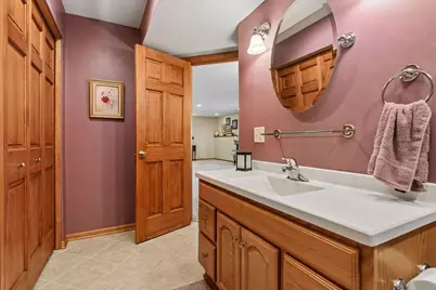 8060 Turtle Creek Boulevard, Minnetrista, MN 55375 - Photo 48