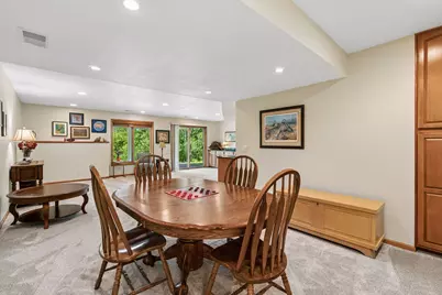 8060 Turtle Creek Boulevard, Minnetrista, MN 55375 - Photo 44