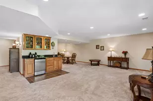 8060 Turtle Creek Blvd, Minnetrista, MN 55375 - Photo 36