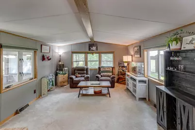 4535 72nd Street NW, Walker, MN 56484 - Photo 8