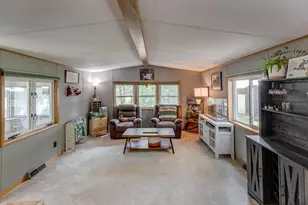 4535 72nd St NW, Walker, MN 56484 - Photo 8