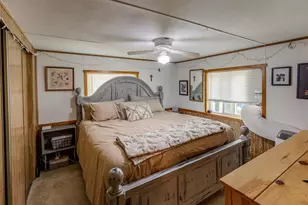 4535 72nd St NW, Walker, MN 56484 - Photo 16