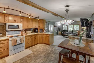 4535 72nd Street NW, Walker, MN 56484 - Photo 4