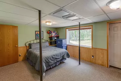 4535 72nd Street NW, Walker, MN 56484 - Photo 18