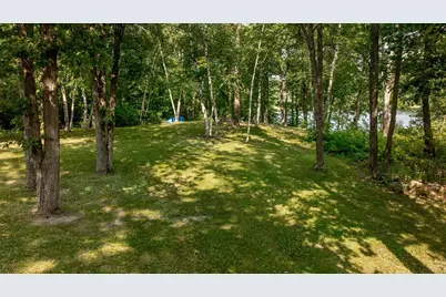 4535 72nd Street NW, Walker, MN 56484 - Photo 30