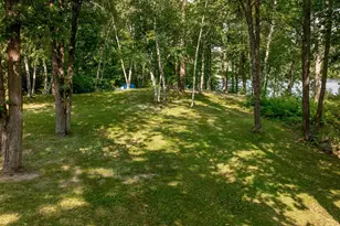 4535 72nd St NW, Walker, MN 56484 - Photo 30