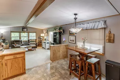 4535 72nd Street NW, Walker, MN 56484 - Photo 6