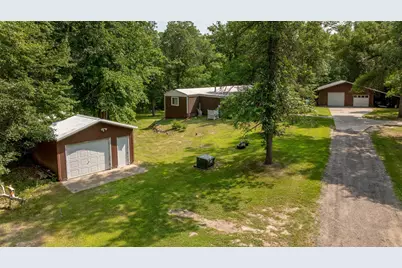 4535 72nd Street NW, Walker, MN 56484 - Photo 26