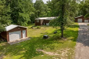 4535 72nd St NW, Walker, MN 56484 - Photo 26