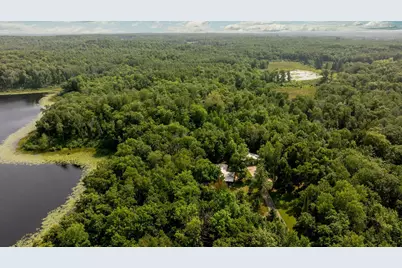 4535 72nd Street NW, Walker, MN 56484 - Photo 34