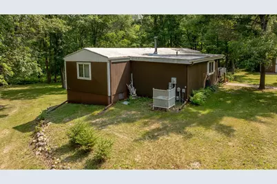 4535 72nd Street NW, Walker, MN 56484 - Photo 24
