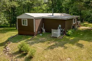 4535 72nd St NW, Walker, MN 56484 - Photo 24