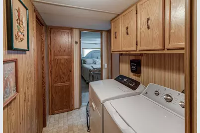 4535 72nd Street NW, Walker, MN 56484 - Photo 14
