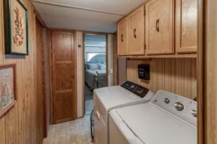 4535 72nd St NW, Walker, MN 56484 - Photo 14