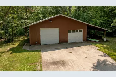 4535 72nd Street NW, Walker, MN 56484 - Photo 28