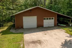 4535 72nd St NW, Walker, MN 56484 - Photo 28