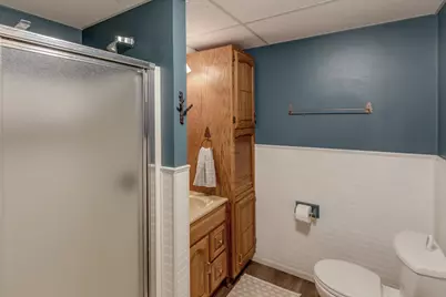 4535 72nd Street NW, Walker, MN 56484 - Photo 20