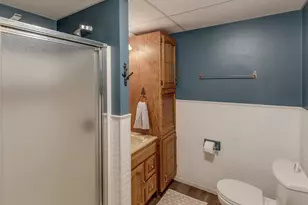 4535 72nd St NW, Walker, MN 56484 - Photo 20
