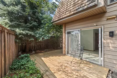 6301 Barrie Road, Edina, MN 55435 - Photo 6