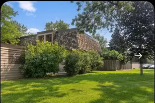 6301 Barrie Rd, Edina, MN 55435 - Photo 1