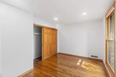 6301 Barrie Road, Edina, MN 55435 - Photo 22
