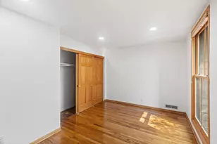 6301 Barrie Rd, Edina, MN 55435 - Photo 22