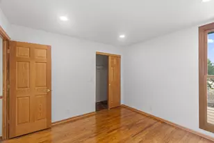 6301 Barrie Rd, Edina, MN 55435 - Photo 26