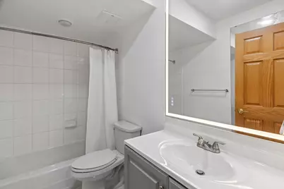 6301 Barrie Road, Edina, MN 55435 - Photo 24