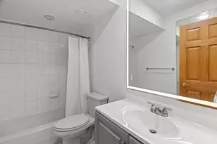 6301 Barrie Rd, Edina, MN 55435 - Photo 24