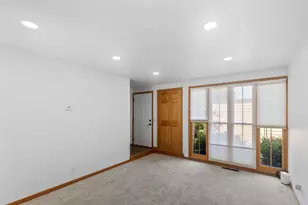 6301 Barrie Rd, Edina, MN 55435 - Photo 12
