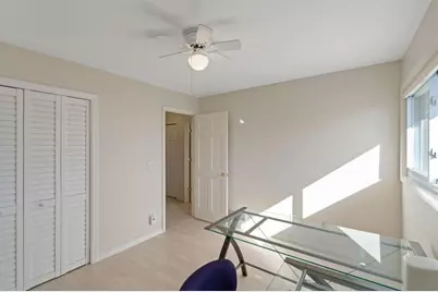 6140 Creek View Trail, Minnetonka, MN 55345 - Photo 18