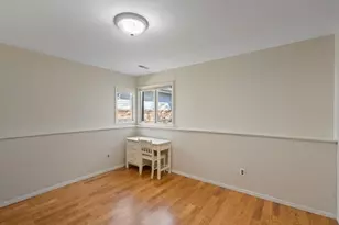 6140 Creek View Trail, Minnetonka, MN 55345 - Photo 28
